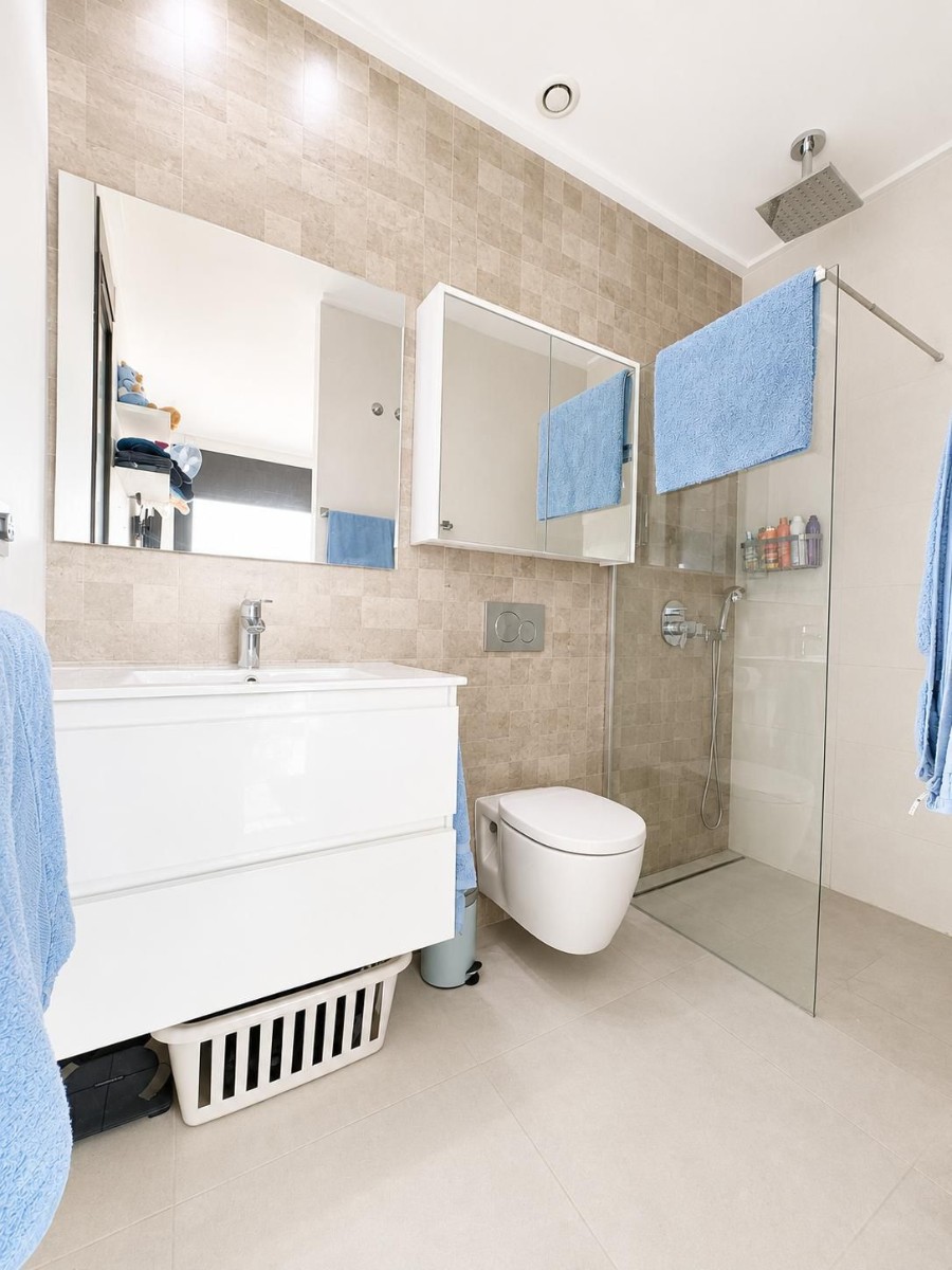 For sale - 4 Bedroom 4 Bathroom Villa in Benijofar - Costa Blanca  - Alicante