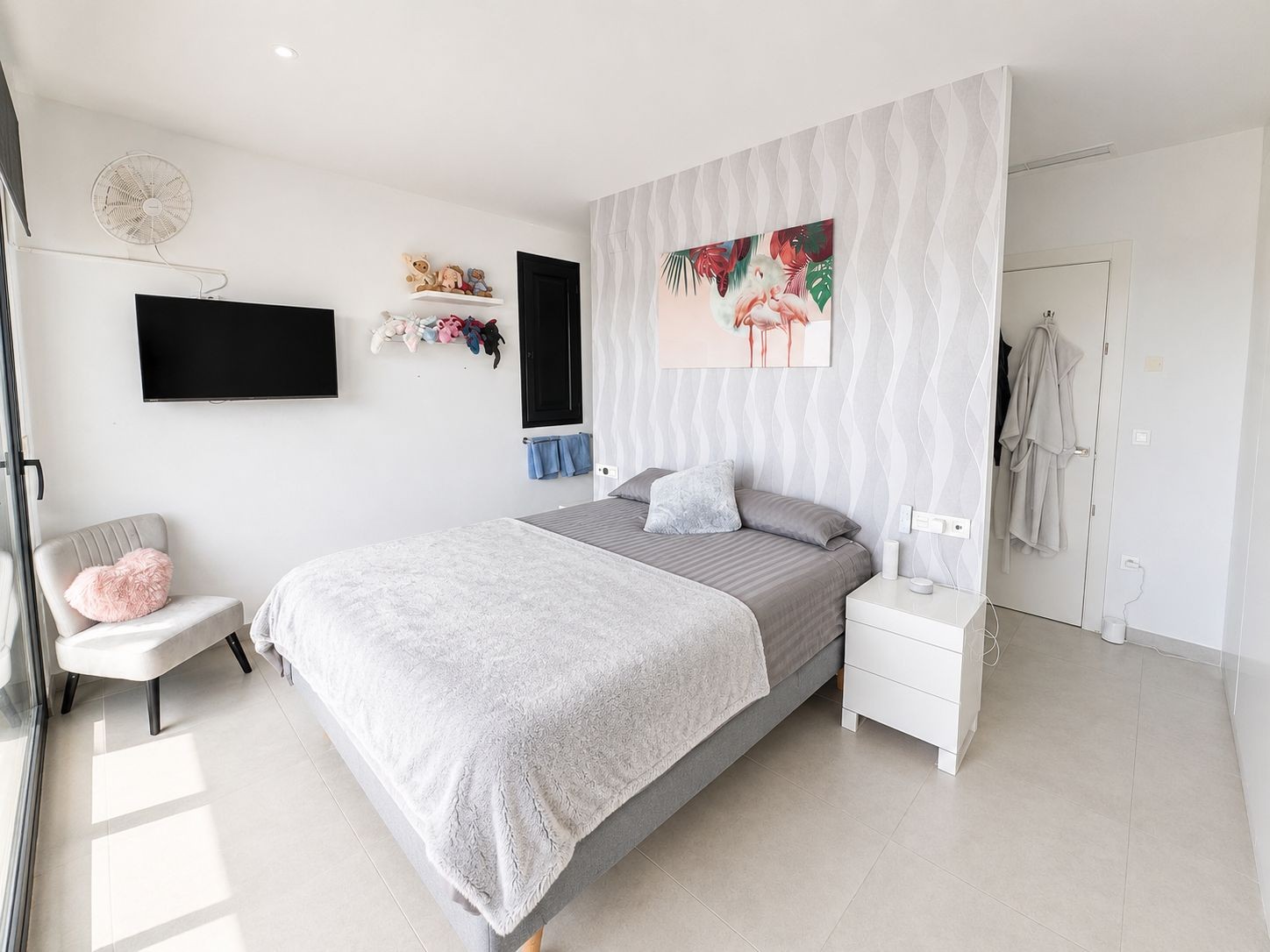For sale - 4 Bedroom 4 Bathroom Villa in Benijofar - Costa Blanca  - Alicante