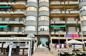 27-93-439-11-878/81161, 3 Bedroom 2 Bathroom Apartment in Torrevieja