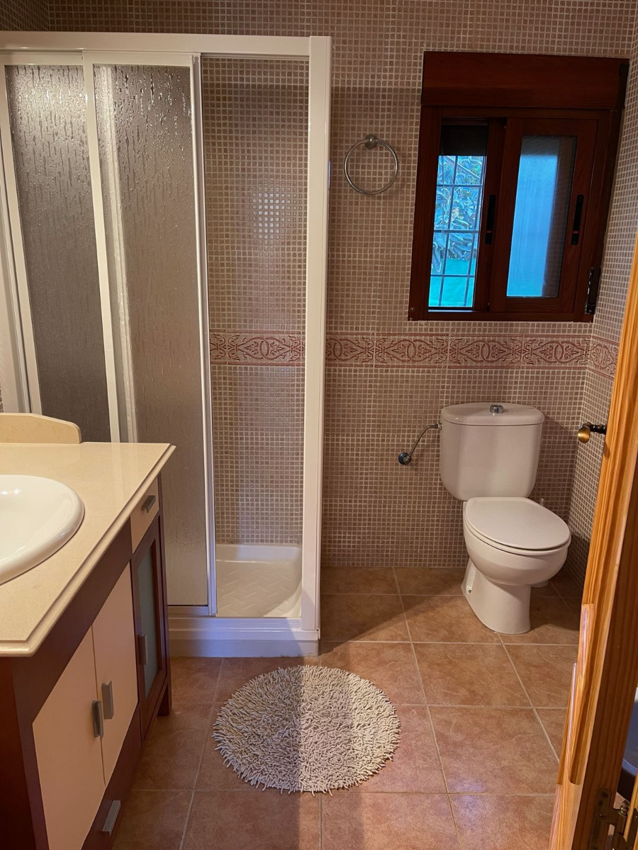 For sale - 3 Bedroom 2 Bathroom Villa in Orihuela Costa - Costa Blanca  - Alicante