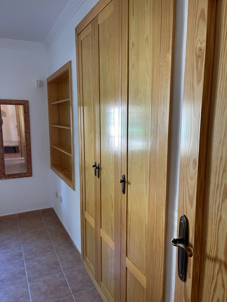 For sale - 3 Bedroom 2 Bathroom Villa in Orihuela Costa - Costa Blanca  - Alicante
