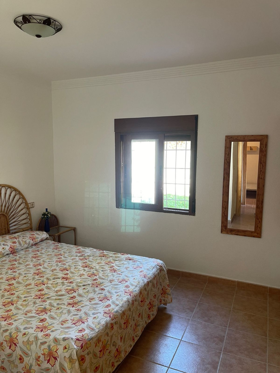 For sale - 3 Bedroom 2 Bathroom Villa in Orihuela Costa - Costa Blanca  - Alicante
