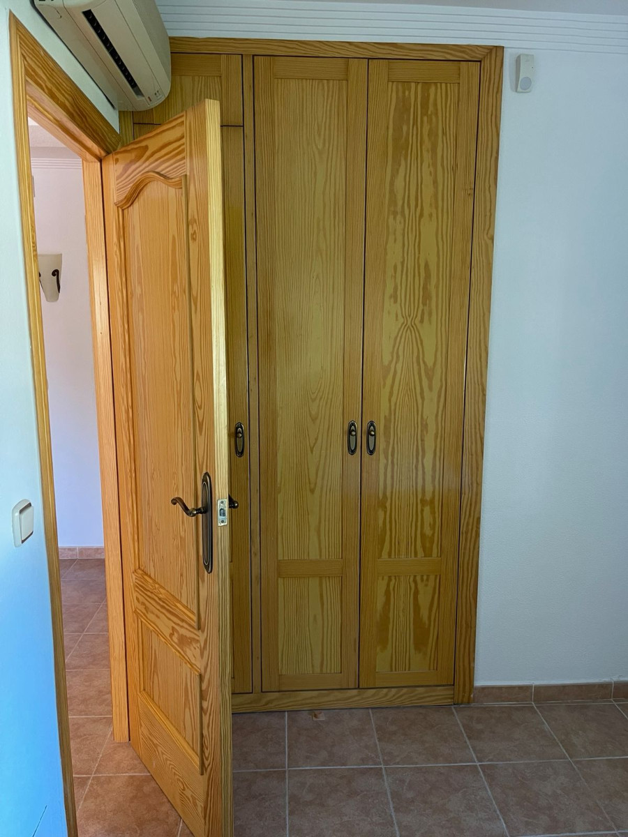 For sale - 3 Bedroom 2 Bathroom Villa in Orihuela Costa - Costa Blanca  - Alicante