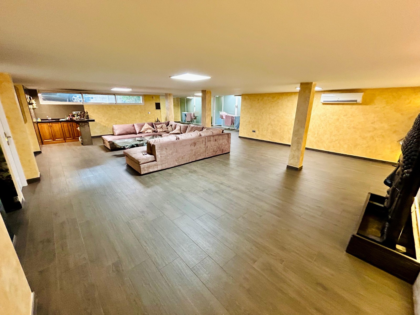 For sale - 5 Bedroom 4 Bathroom Villa in Torrevieja - Costa Blanca  - Alicante