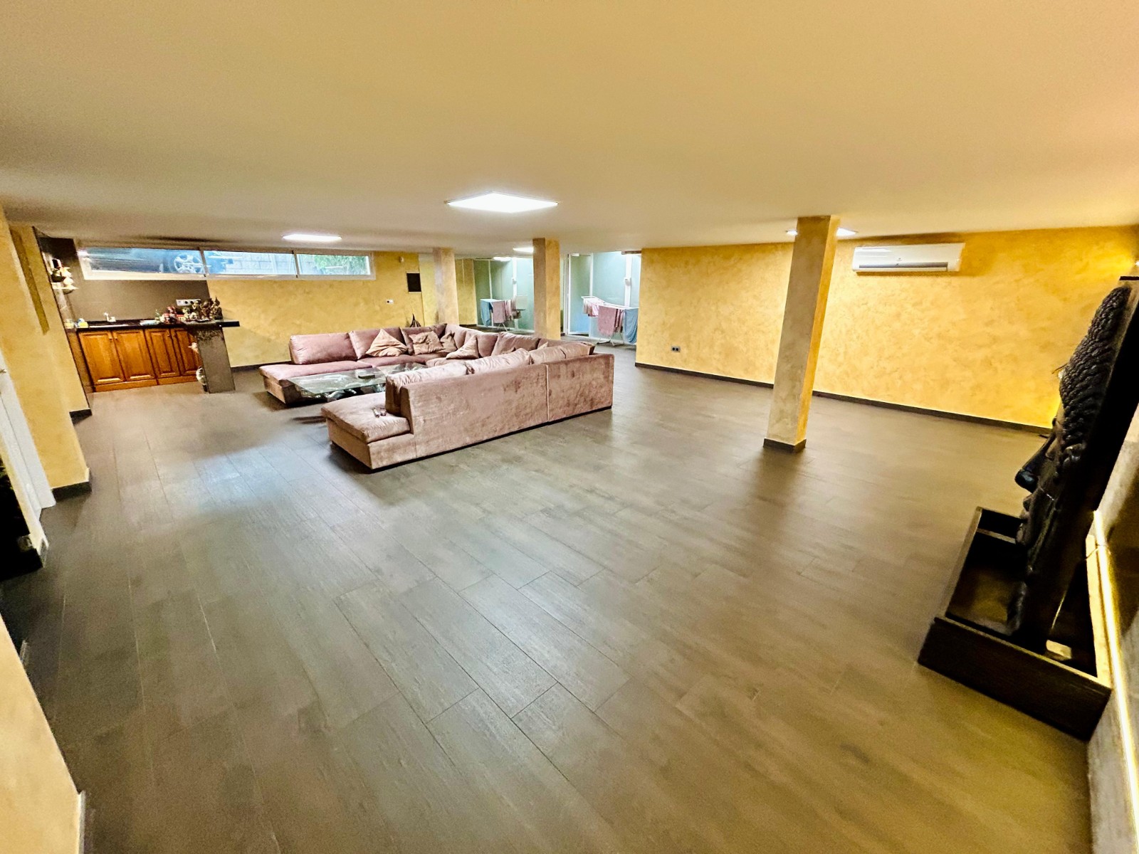 For sale - 5 Bedroom 4 Bathroom Villa in Torrevieja - Costa Blanca  - Alicante