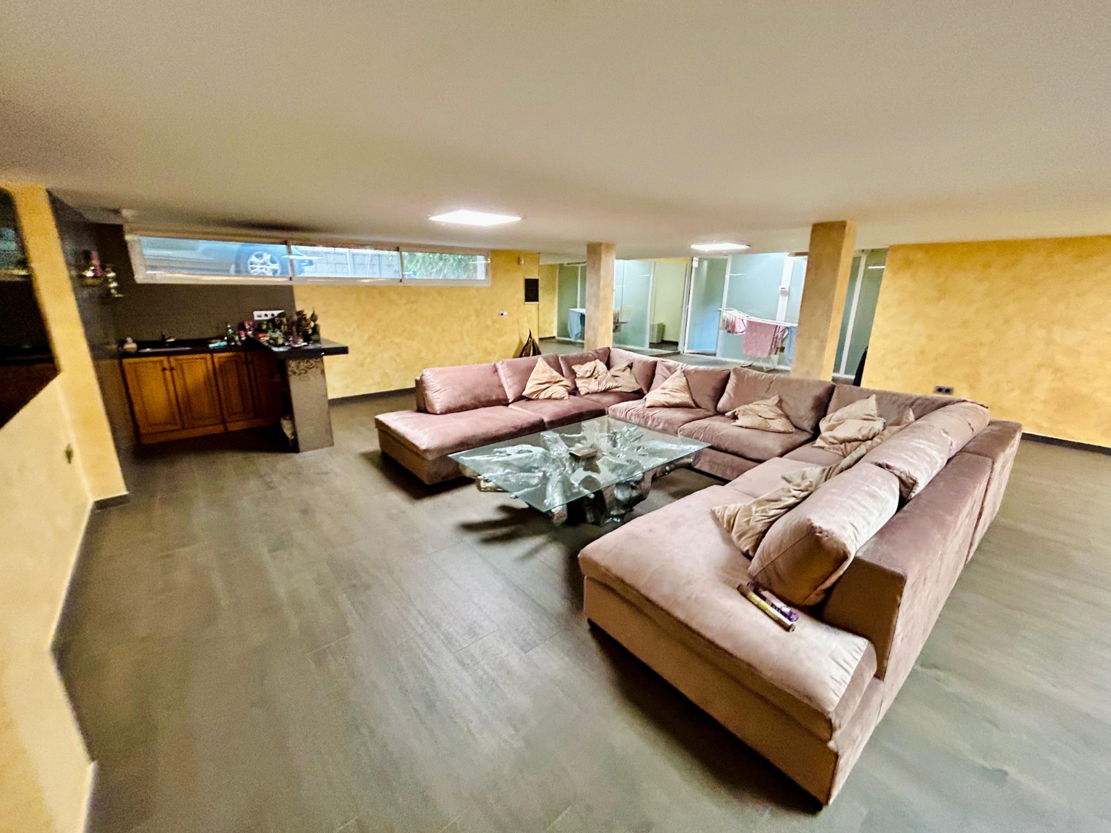 For sale - 5 Bedroom 4 Bathroom Villa in Torrevieja - Costa Blanca  - Alicante