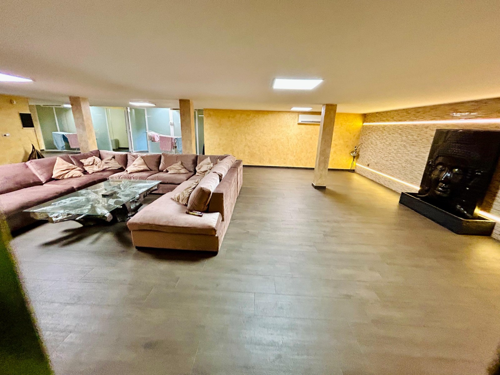 For sale - 5 Bedroom 4 Bathroom Villa in Torrevieja - Costa Blanca  - Alicante