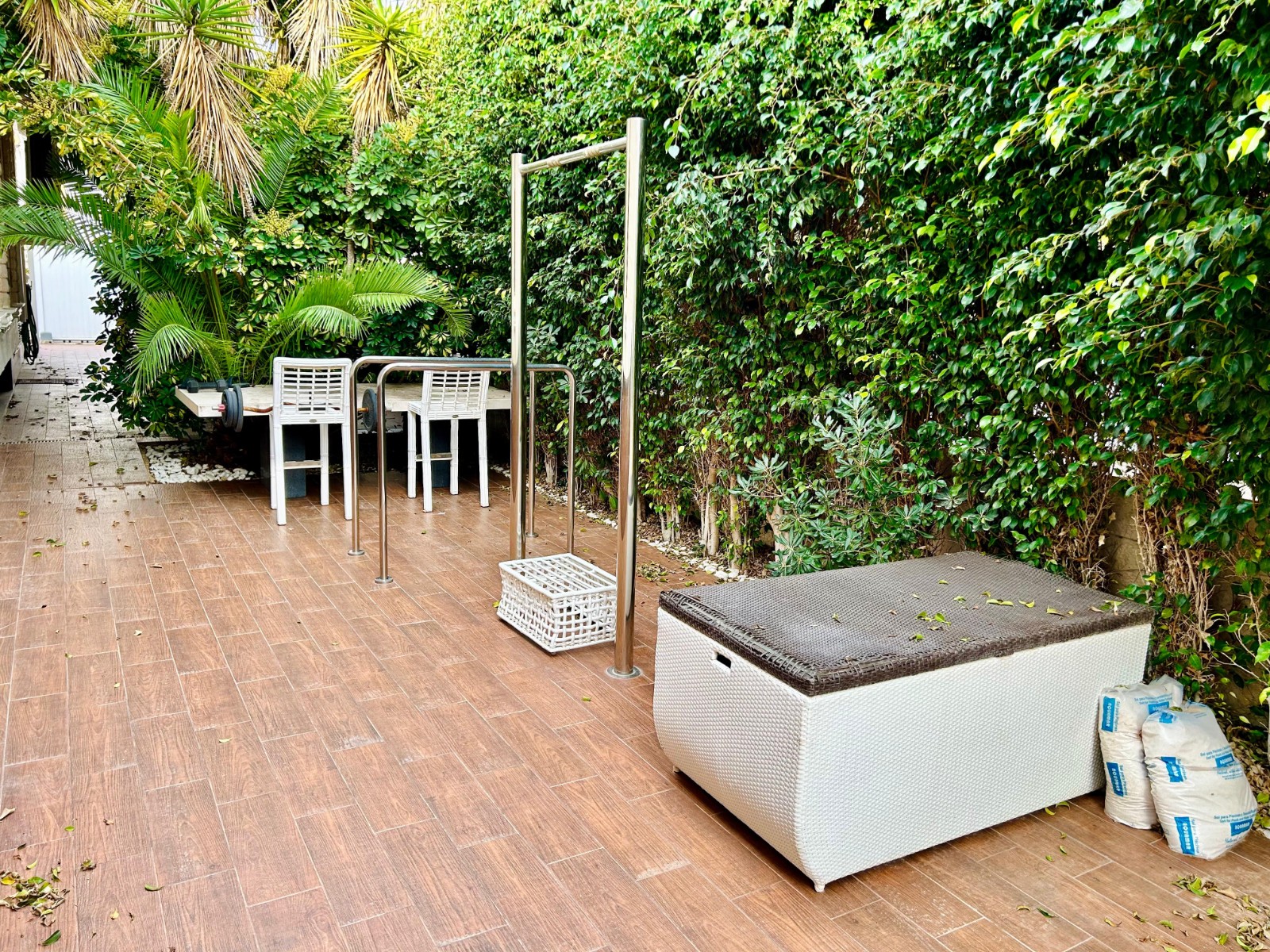 For sale - 5 Bedroom 4 Bathroom Villa in Torrevieja - Costa Blanca  - Alicante