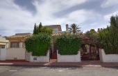 27-69-451-11-910/81164, 3 Bedroom 2 Bathroom Semi Detached in Sucina