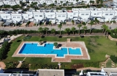 27-67-0-11-908/81166, 2 Bedroom 2 Bathroom Apartment in Vistabella Golf Entre Naranjos