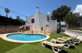 27-126-456-11-919/81167, 4 Bedroom 2 Bathroom Villa in Orihuela