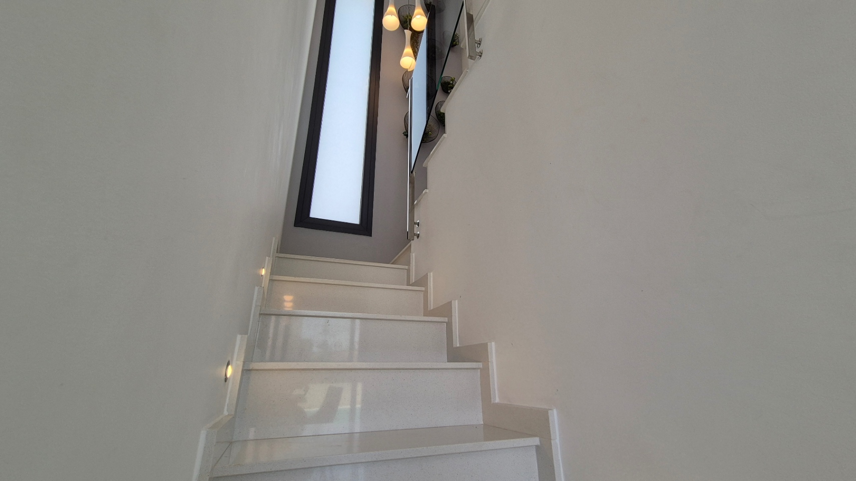 For sale - 4 Bedroom 4 Bathroom Villa in Torrevieja - Costa Blanca  - Alicante