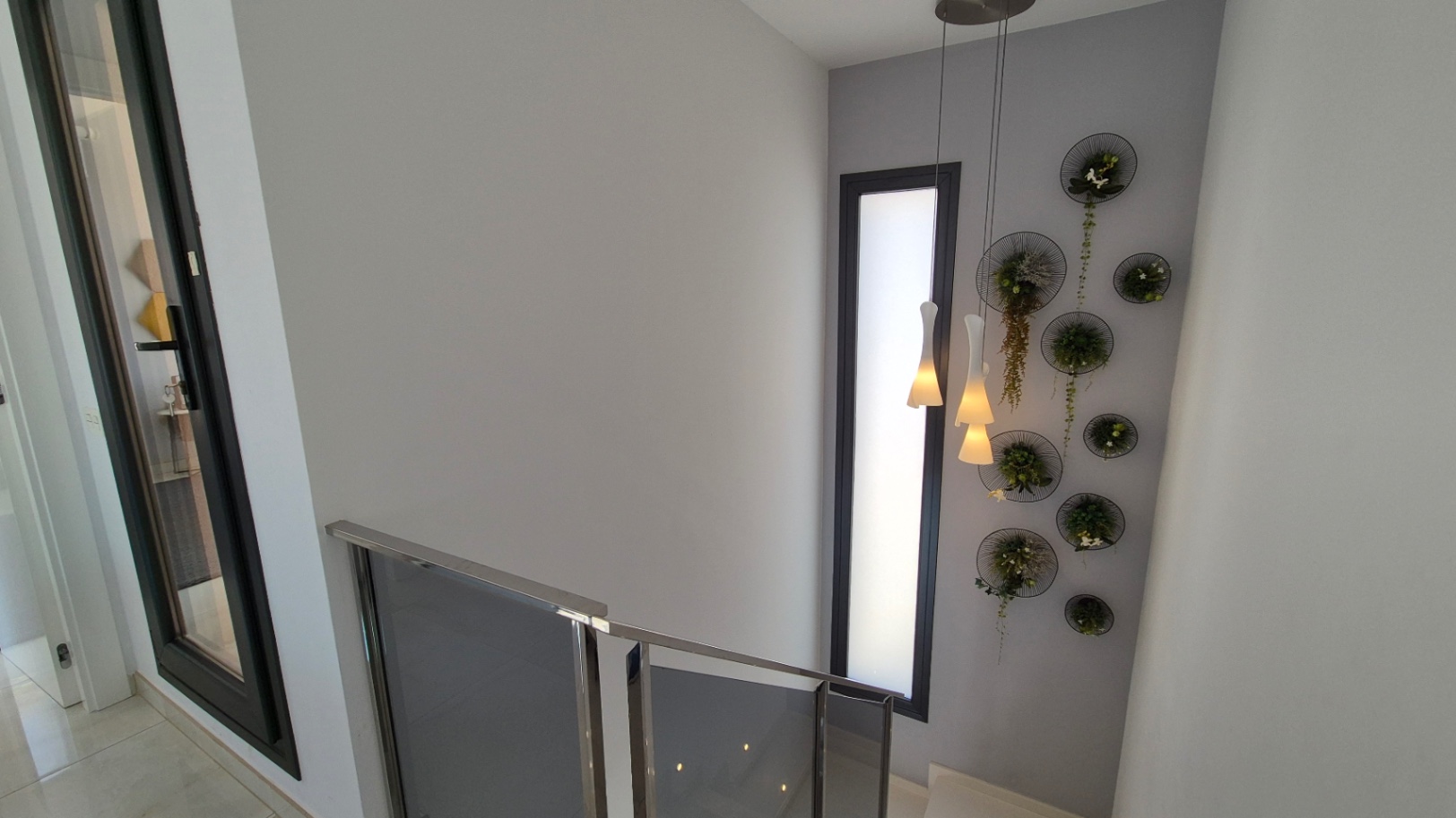 For sale - 4 Bedroom 4 Bathroom Villa in Torrevieja - Costa Blanca  - Alicante