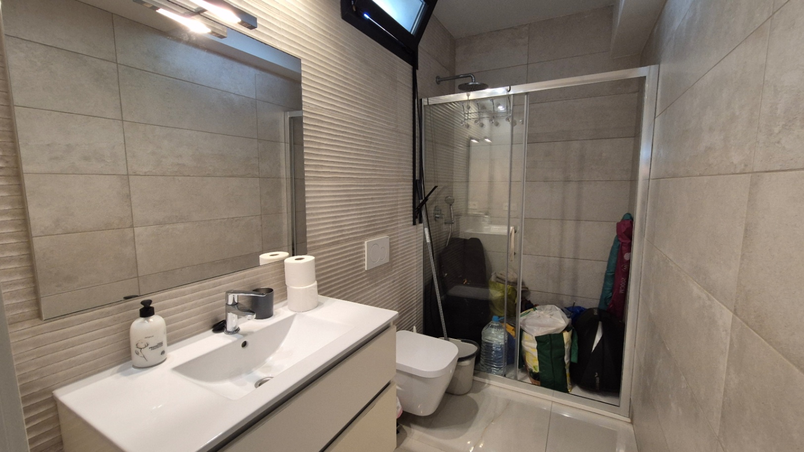 For sale - 4 Bedroom 4 Bathroom Villa in Torrevieja - Costa Blanca  - Alicante