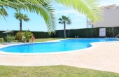 27-452-454-11-913/81170, 2 Bedroom 1 Bathroom Apartment in Orihuela