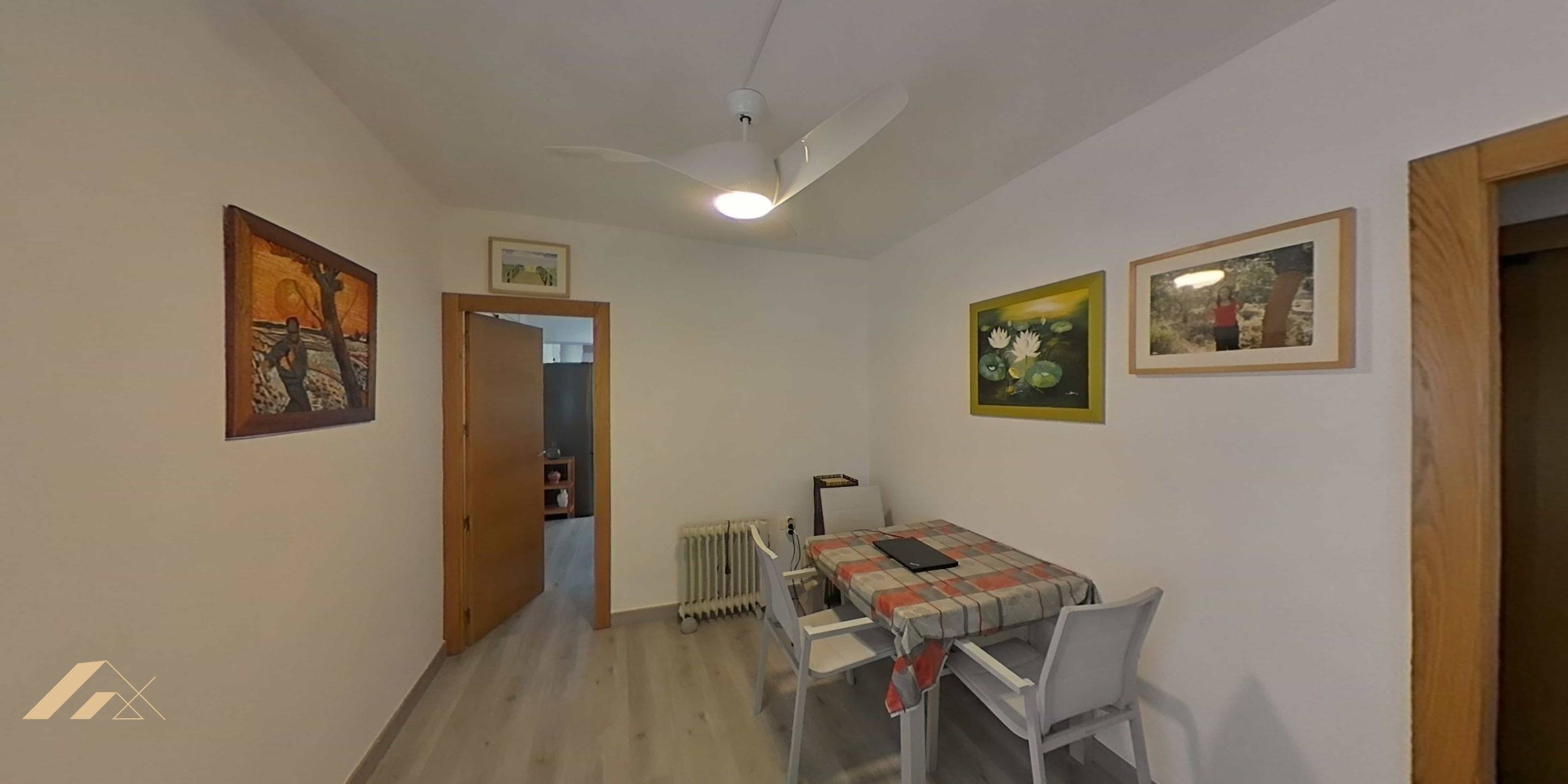 For sale - 2 Bedroom 1 Bathroom Bungalow in San Pedro del Pinatar - El Mojón-las Salinas  - Murcia
