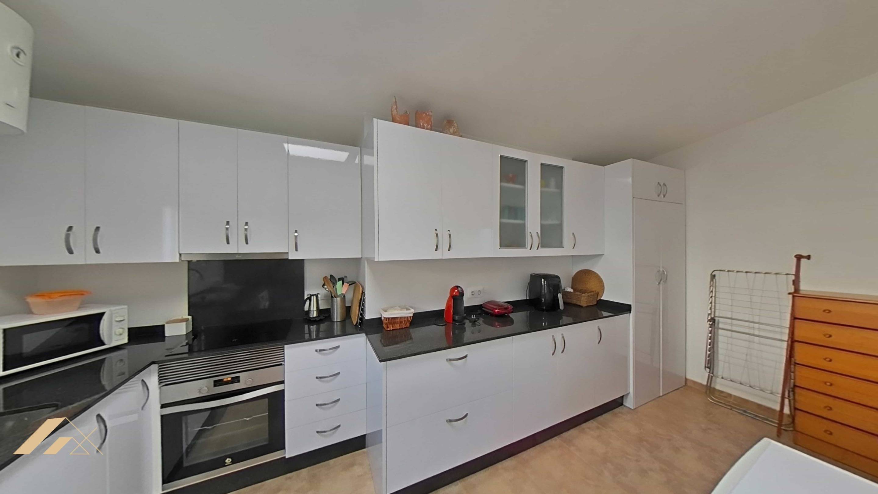For sale - 2 Bedroom 1 Bathroom Bungalow in San Pedro del Pinatar - El Mojón-las Salinas  - Murcia