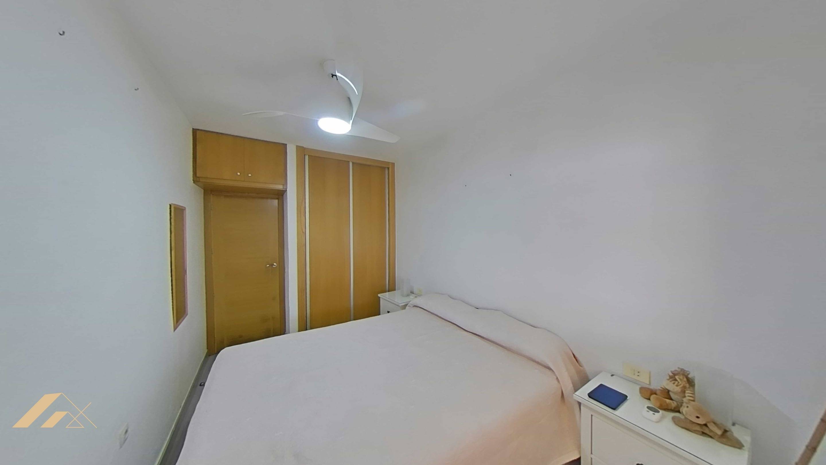 For sale - 2 Bedroom 1 Bathroom Bungalow in San Pedro del Pinatar - El Mojón-las Salinas  - Murcia