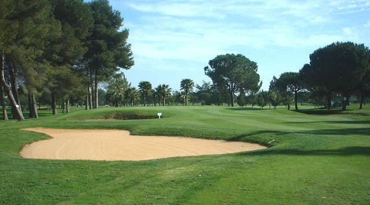 For sale - 3 Bedroom 2 Bathroom Villa in Orihuela Costa - Costa Blanca  - Alicante