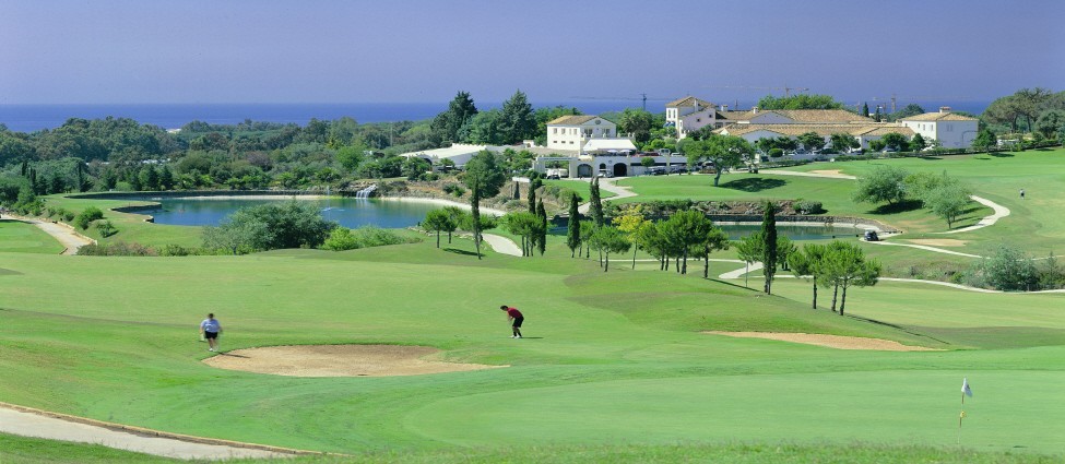 For sale - 3 Bedroom 2 Bathroom Villa in Orihuela Costa - Costa Blanca  - Alicante