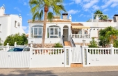 27-52-448-11-899/81173, 3 Bedroom 2 Bathroom Villa in Villamartin