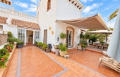 27-52-448-11-899/81173, 3 Bedroom 2 Bathroom Villa in Orihuela Costa