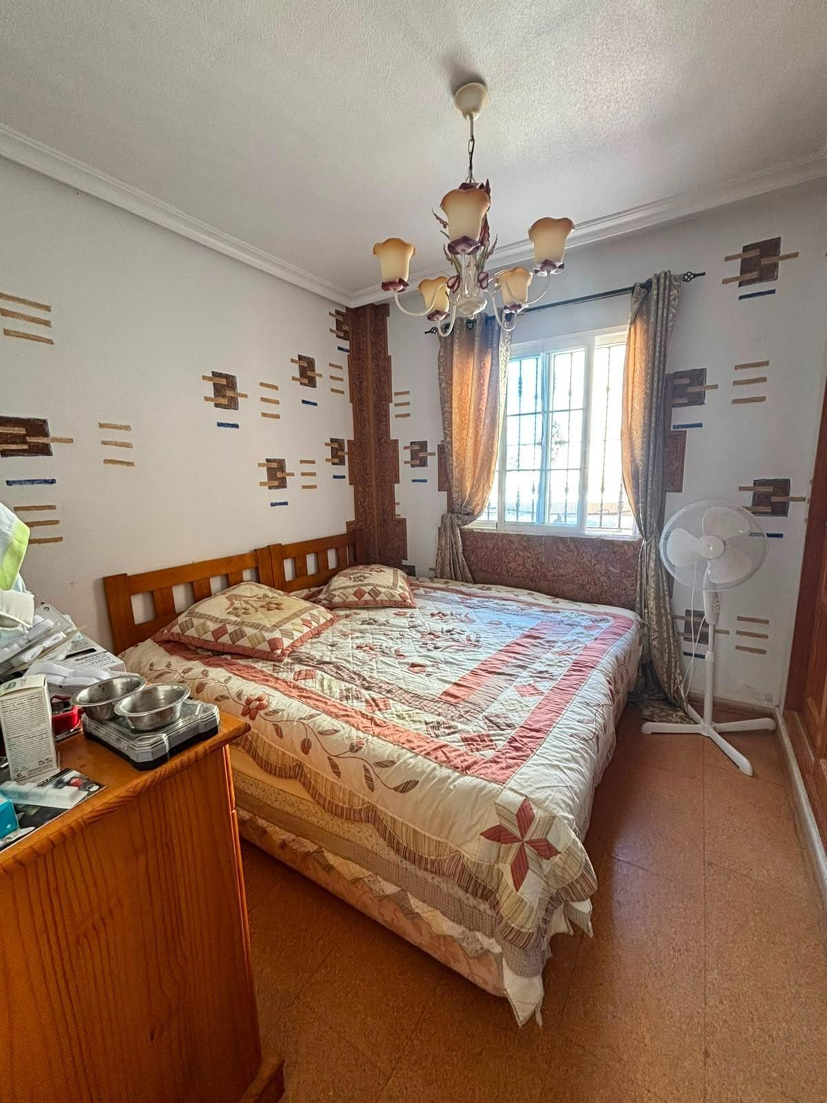 For sale - 2 Bedroom 2 Bathroom Villa in Orihuela Costa - Lomas De Cabo Roig  - Alicante
