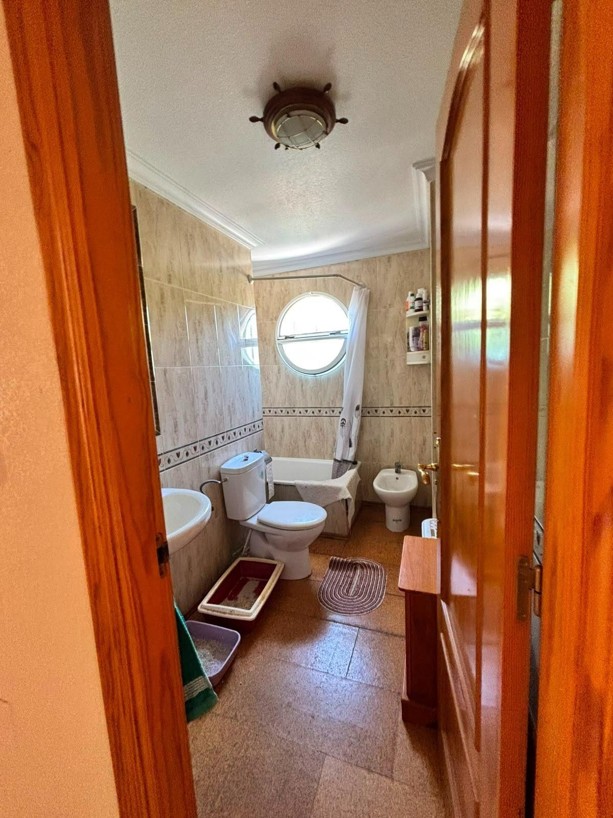For sale - 2 Bedroom 2 Bathroom Villa in Orihuela Costa - Lomas De Cabo Roig  - Alicante