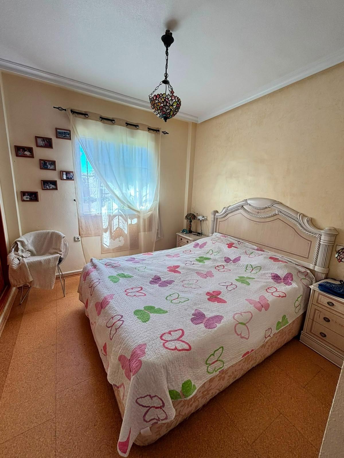 For sale - 2 Bedroom 2 Bathroom Villa in Orihuela Costa - Lomas De Cabo Roig  - Alicante