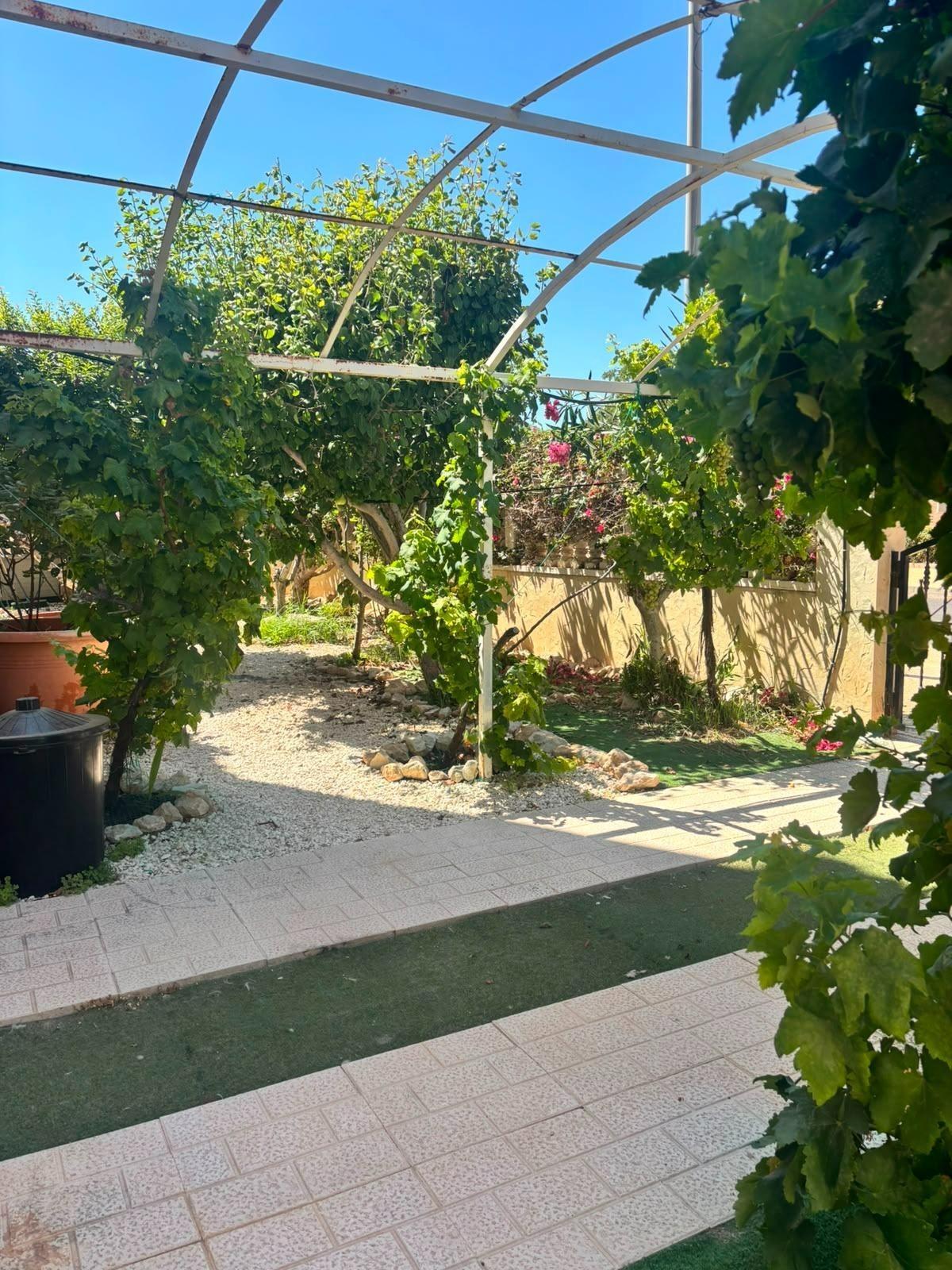 For sale - 2 Bedroom 2 Bathroom Villa in Orihuela Costa - Lomas De Cabo Roig  - Alicante