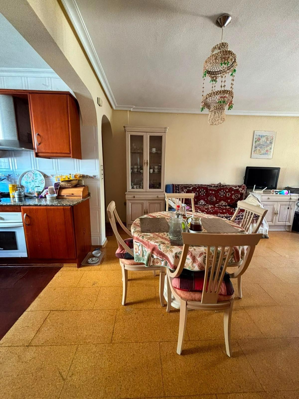 For sale - 2 Bedroom 2 Bathroom Villa in Orihuela Costa - Lomas De Cabo Roig  - Alicante