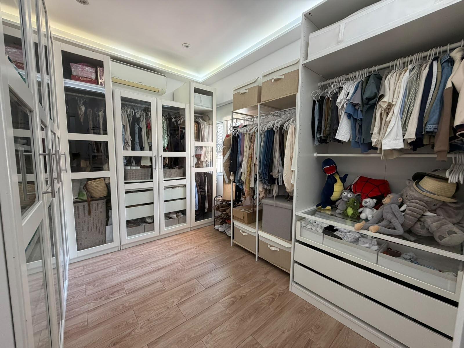 For sale - 2 Bedroom 1 Bathroom Town House in Torrevieja - Nueva Torrevieja  - Alicante