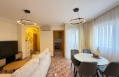 27-23-519-11-1121/81177, 2 Bedroom 2 Bathroom Apartment in Torrevieja