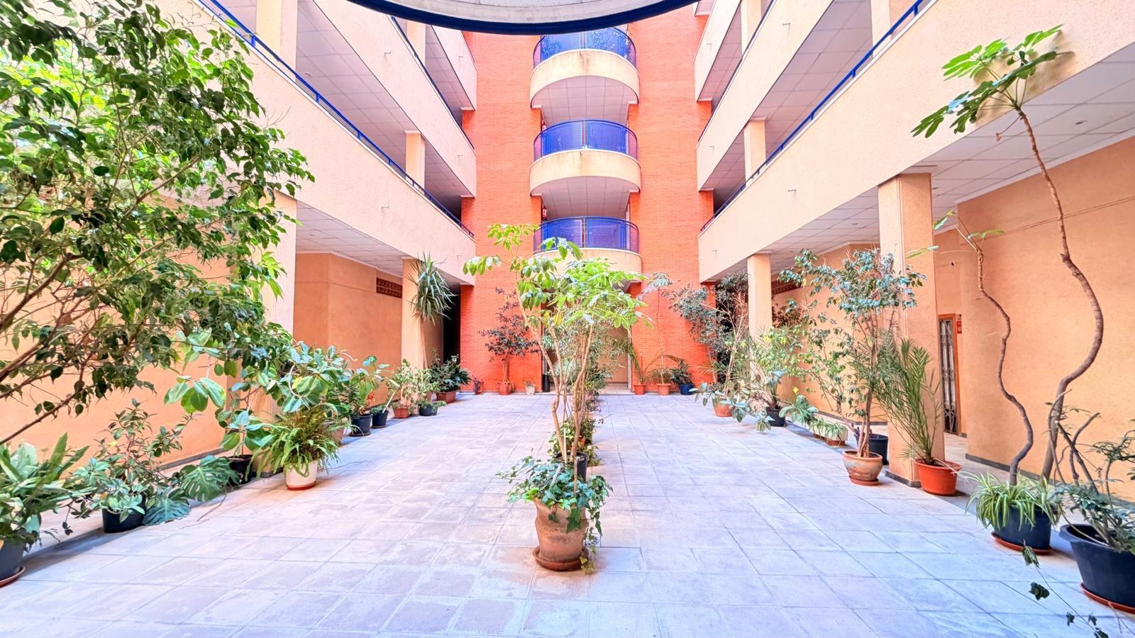 For sale - 3 Bedroom 2 Bathroom Apartment in Torrevieja - Acequion  - Alicante