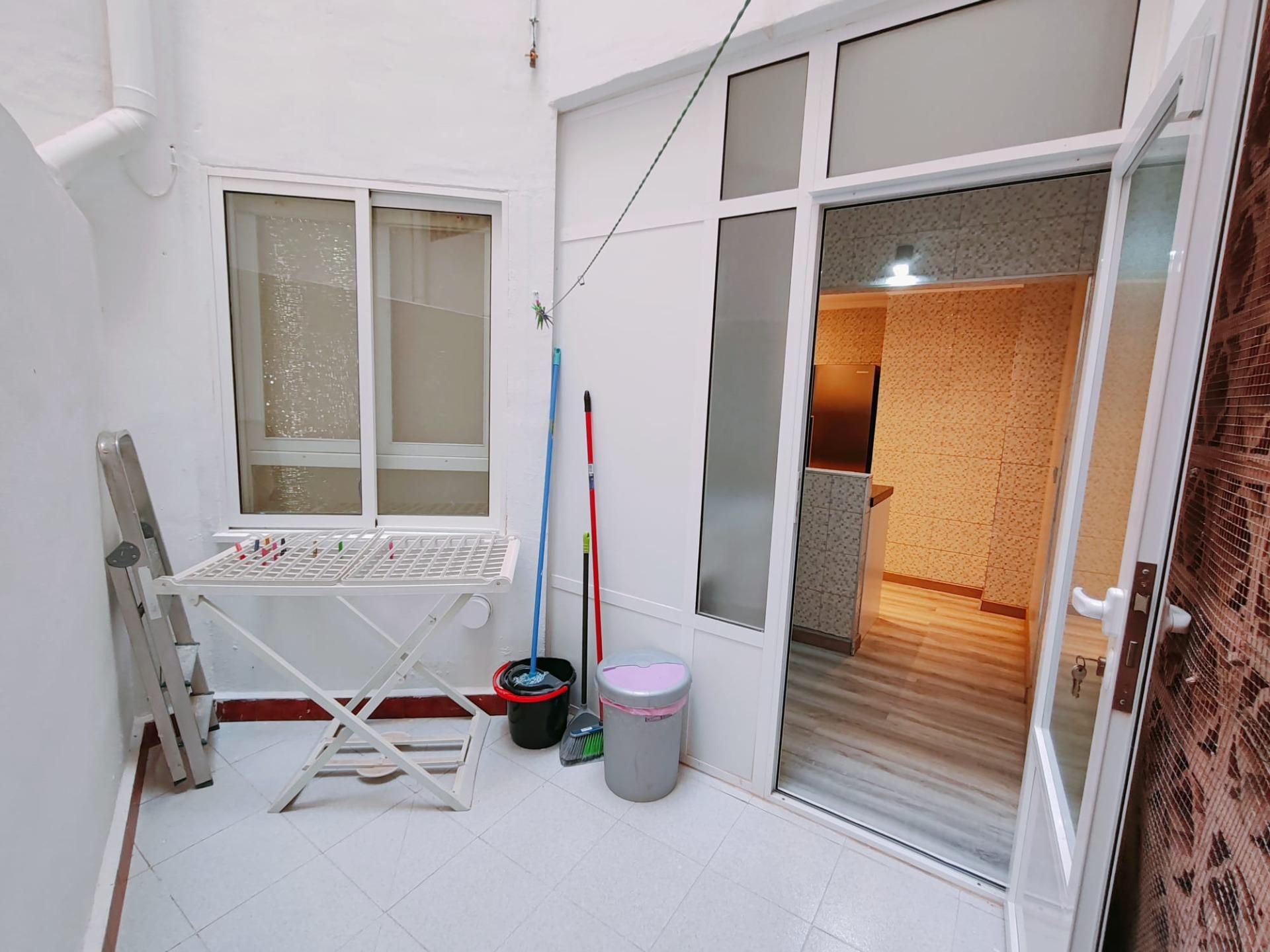 For sale - 3 Bedroom 2 Bathroom Apartment in Torrevieja - Acequion  - Alicante