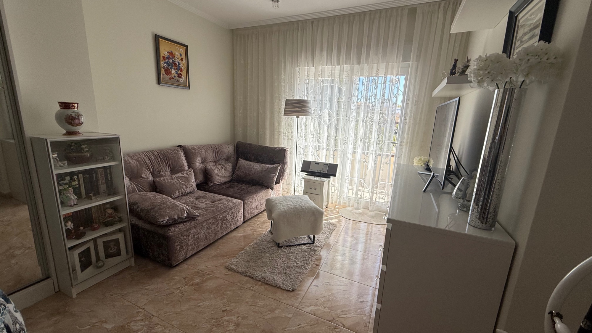 For sale - 7 Bedroom 4 Bathroom Villa in Torrevieja - Costa Blanca  - Alicante