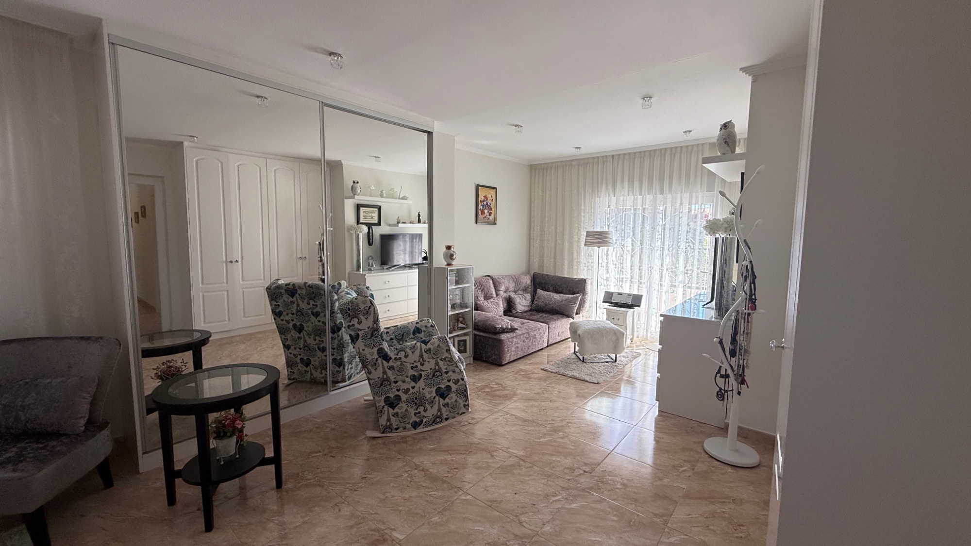 For sale - 7 Bedroom 4 Bathroom Villa in Torrevieja - Costa Blanca  - Alicante
