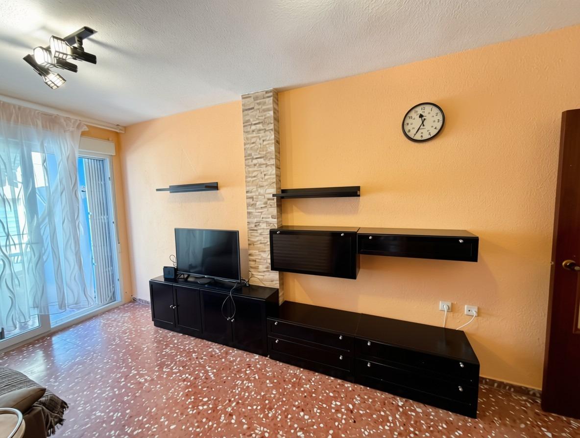 For sale - 4 Bedroom 2 Bathroom Apartment in San Pedro del Pinatar - Villananitos  - Murcia