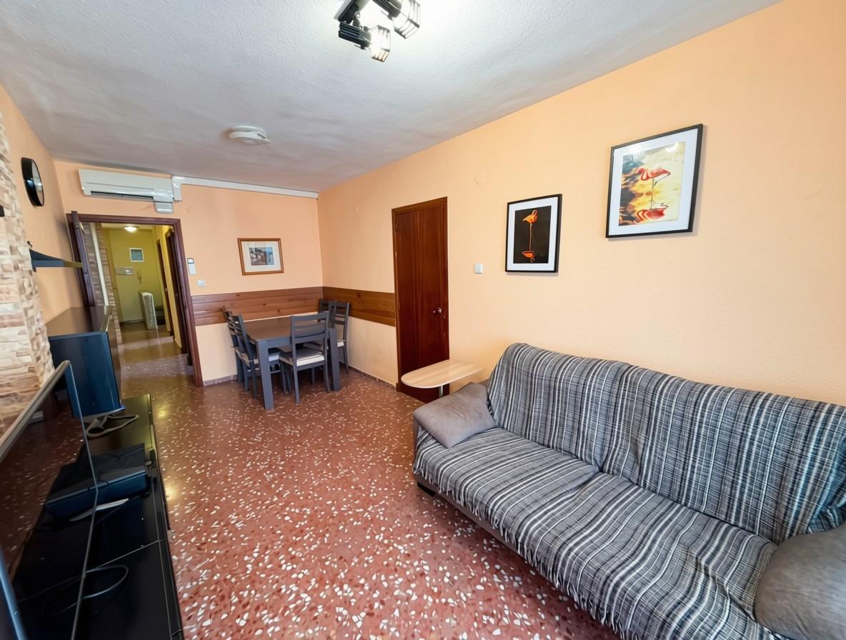 For sale - 4 Bedroom 2 Bathroom Apartment in San Pedro del Pinatar - Villananitos  - Murcia