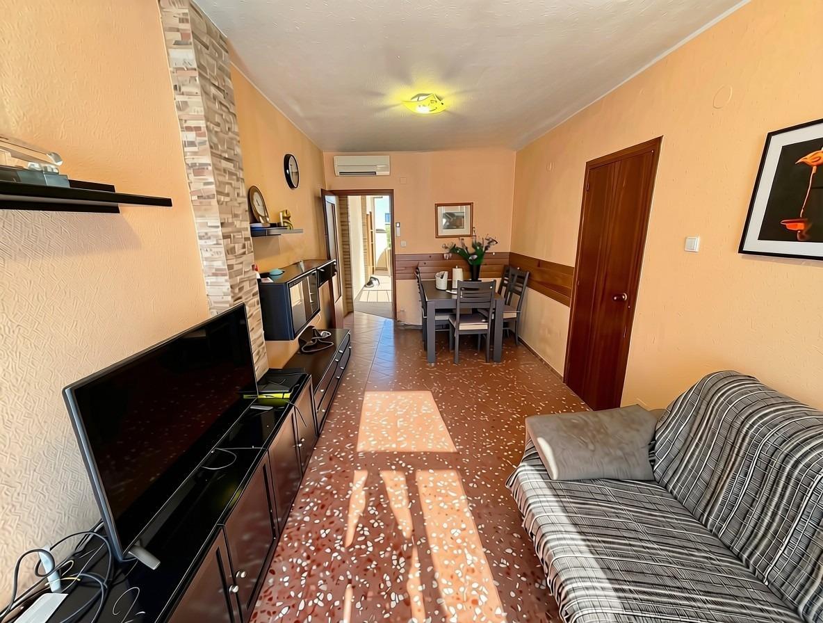 For sale - 4 Bedroom 2 Bathroom Apartment in San Pedro del Pinatar - Villananitos  - Murcia
