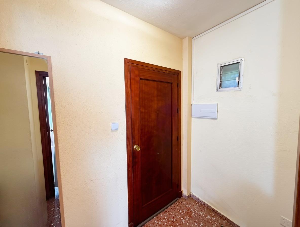 For sale - 4 Bedroom 2 Bathroom Apartment in San Pedro del Pinatar - Villananitos  - Murcia