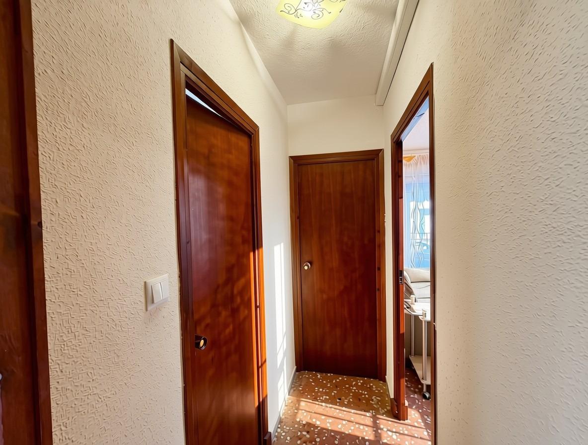 For sale - 4 Bedroom 2 Bathroom Apartment in San Pedro del Pinatar - Villananitos  - Murcia