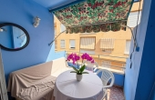 27-62-239-11-590/81181, 4 Bedroom 2 Bathroom Apartment in San Pedro del Pinatar