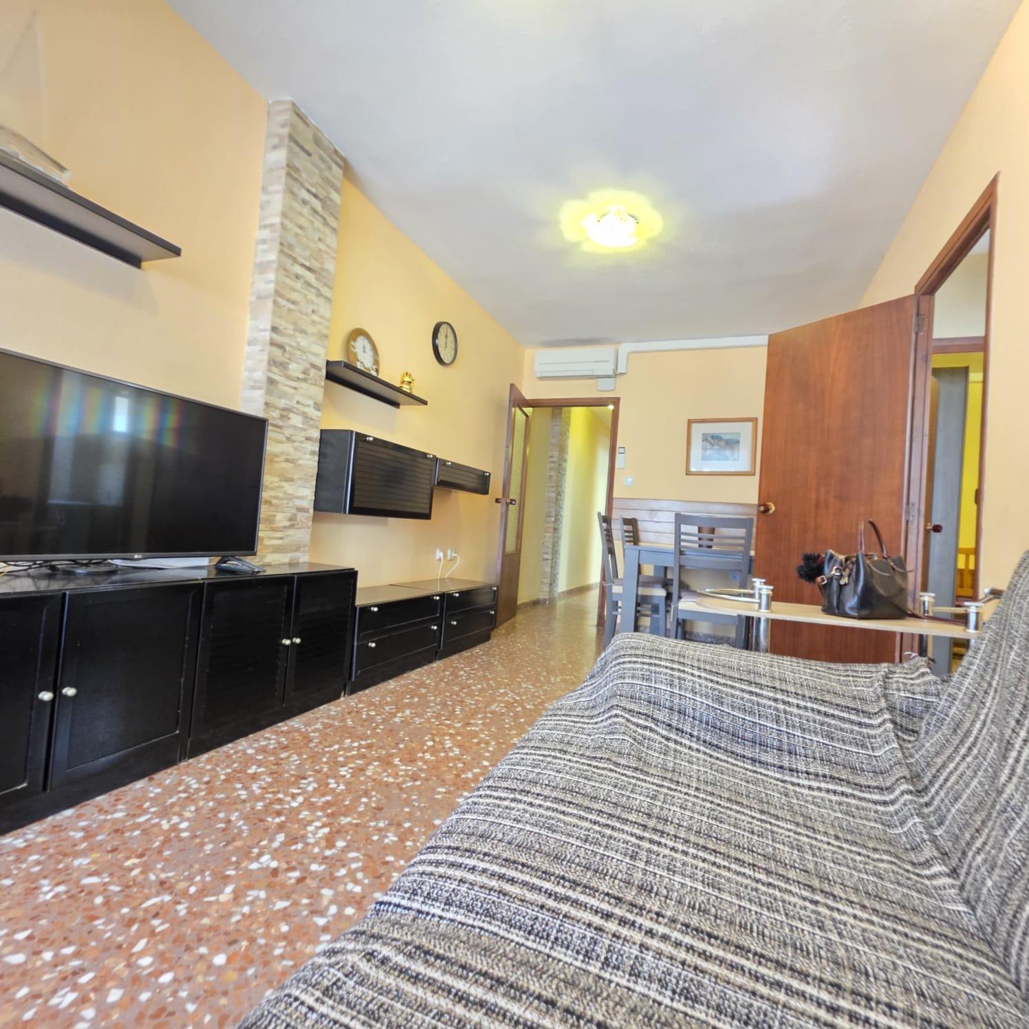 For sale - 4 Bedroom 2 Bathroom Apartment in San Pedro del Pinatar - Villananitos  - Murcia