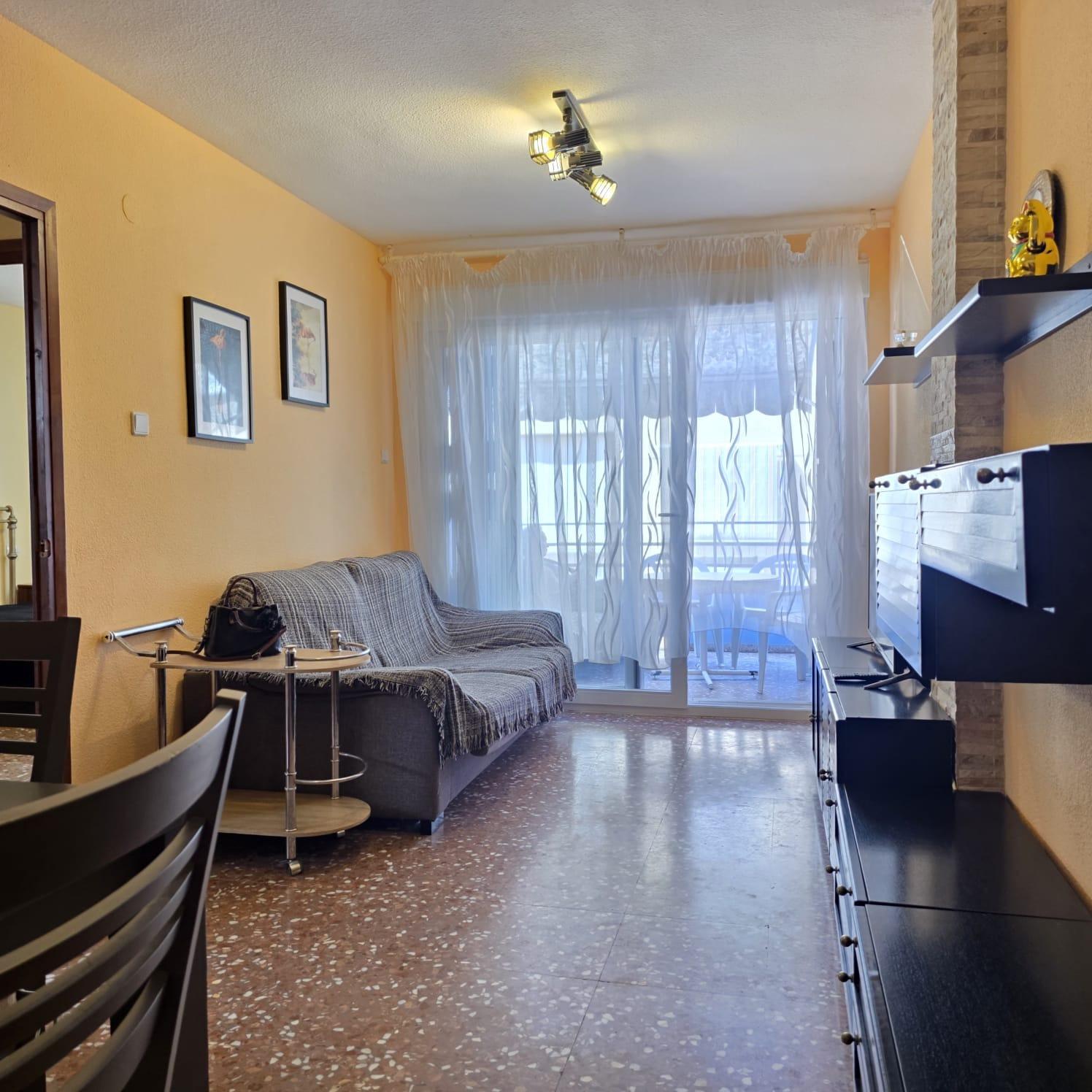 For sale - 4 Bedroom 2 Bathroom Apartment in San Pedro del Pinatar - Villananitos  - Murcia