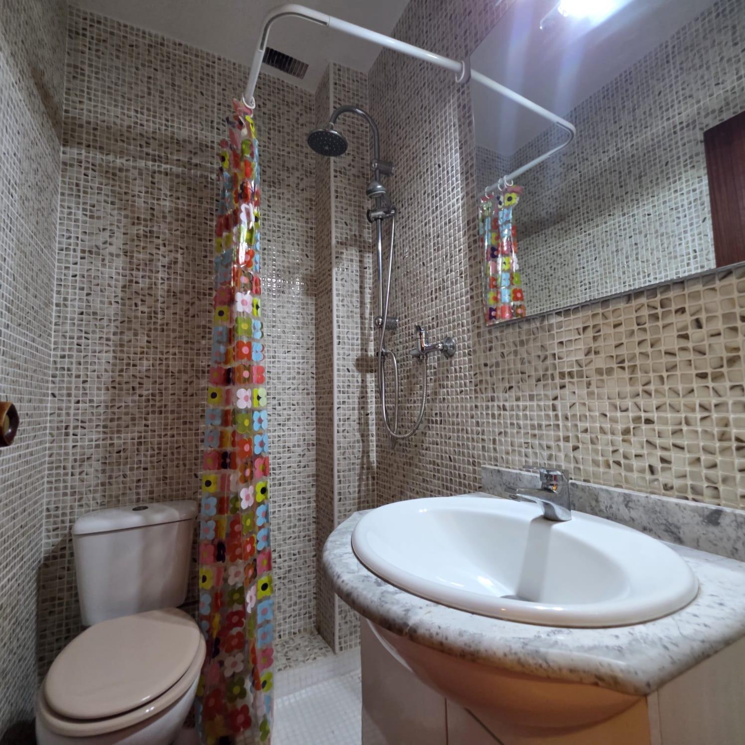 For sale - 4 Bedroom 2 Bathroom Apartment in San Pedro del Pinatar - Villananitos  - Murcia