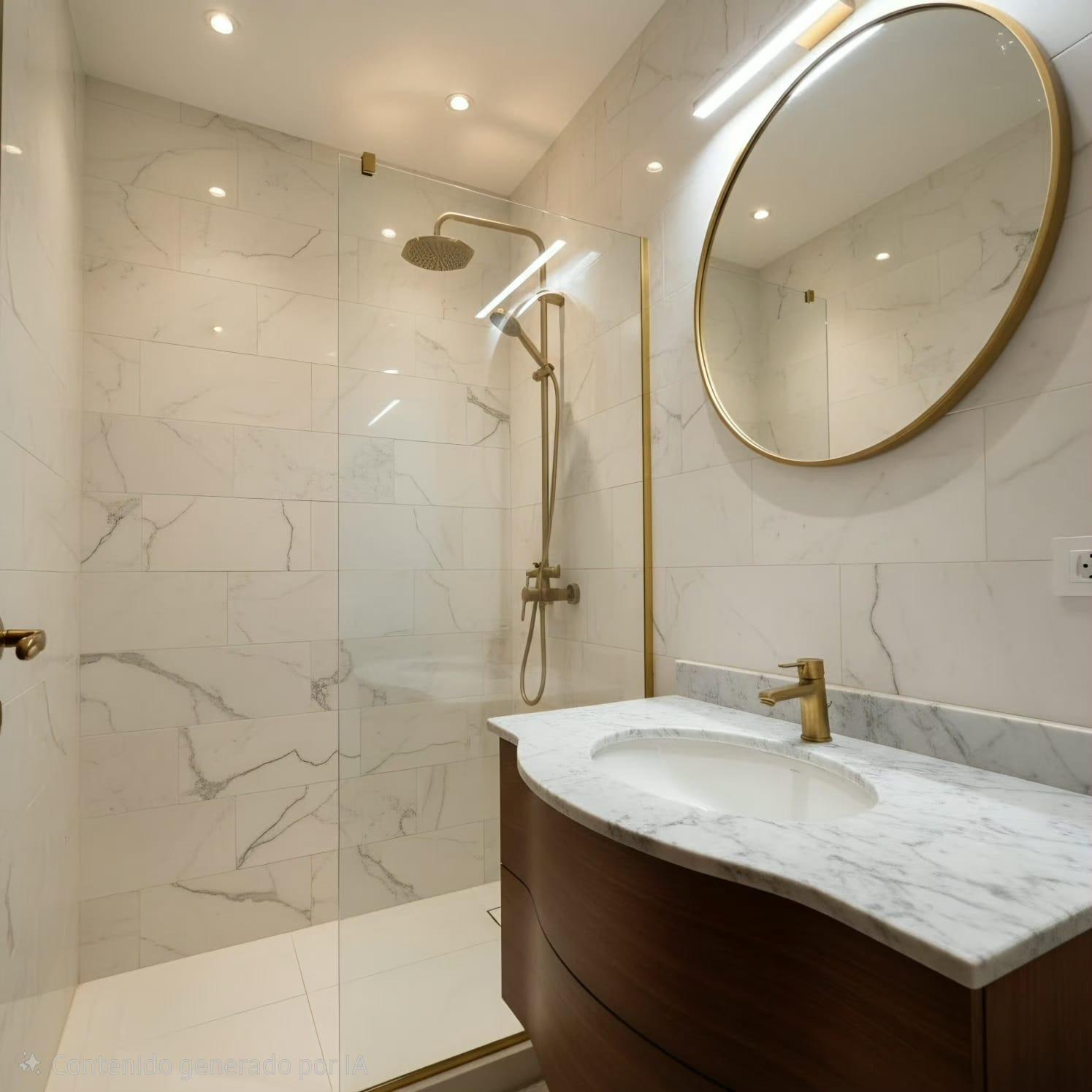 For sale - 4 Bedroom 2 Bathroom Apartment in San Pedro del Pinatar - Villananitos  - Murcia