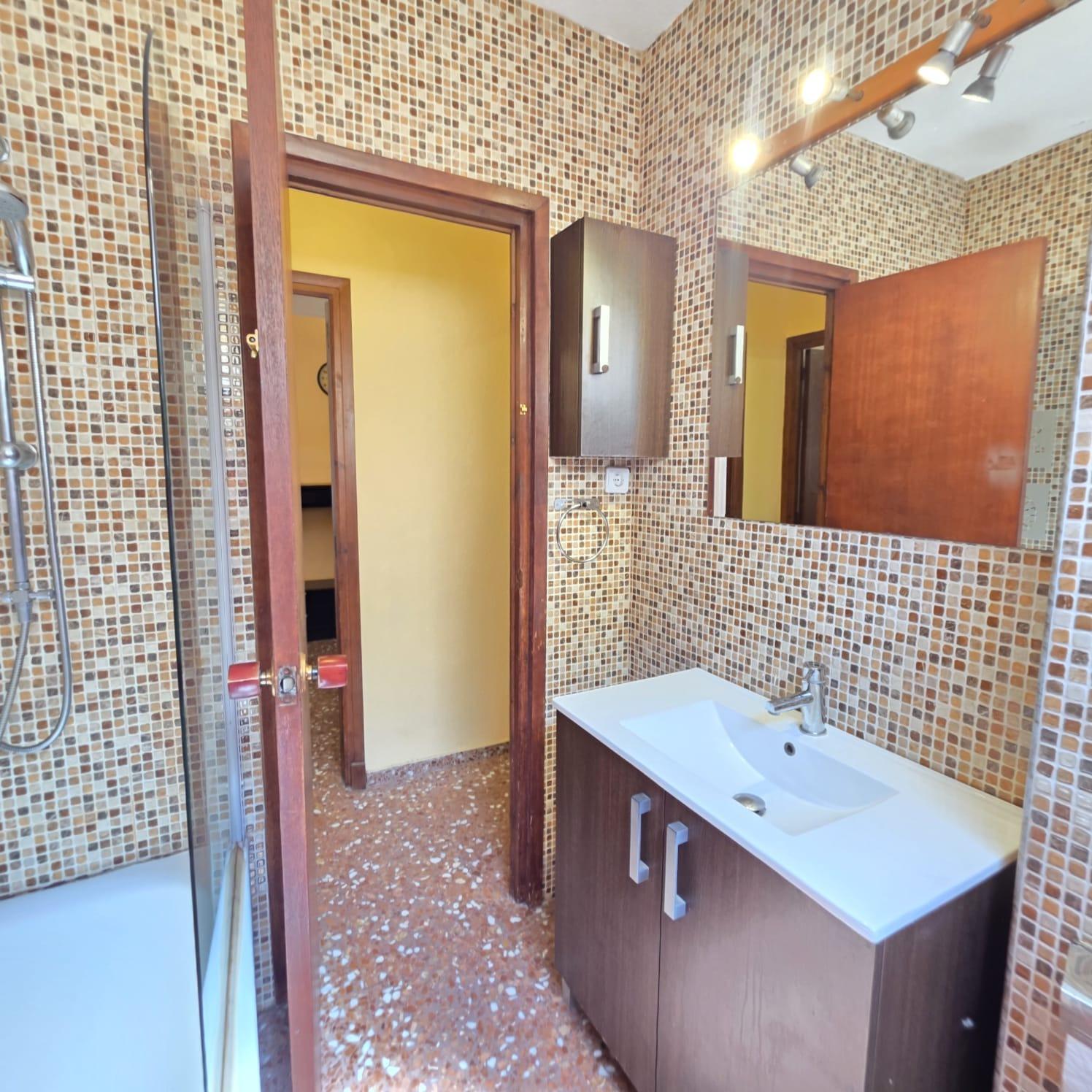 For sale - 4 Bedroom 2 Bathroom Apartment in San Pedro del Pinatar - Villananitos  - Murcia