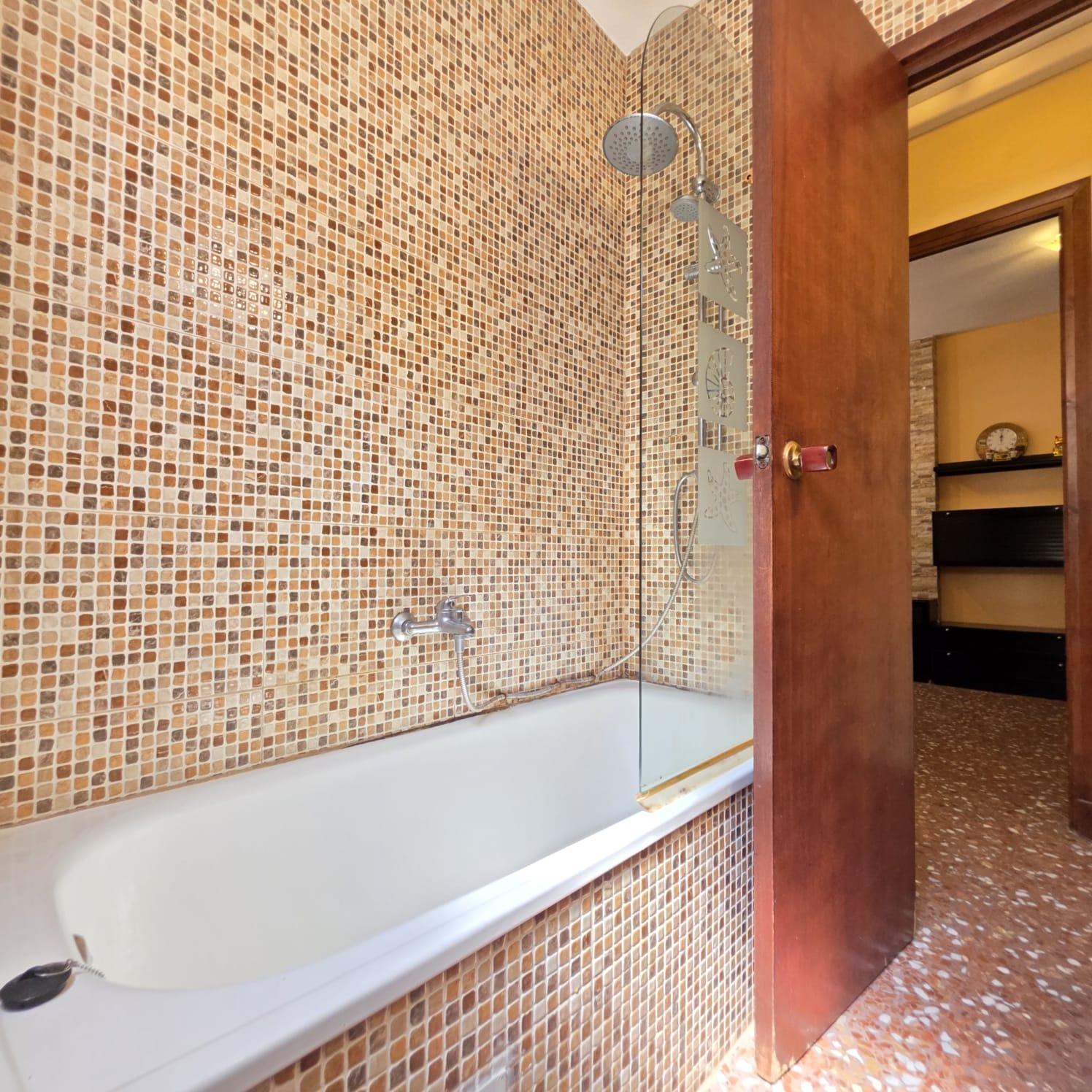 For sale - 4 Bedroom 2 Bathroom Apartment in San Pedro del Pinatar - Villananitos  - Murcia