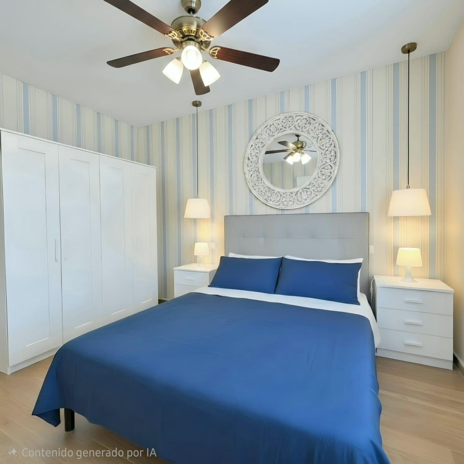 For sale - 4 Bedroom 2 Bathroom Apartment in San Pedro del Pinatar - Villananitos  - Murcia